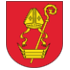 Logo: Pszczew