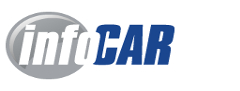 Baner: InfoCar