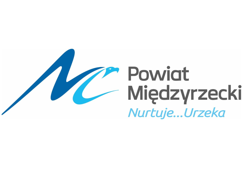 Ilustracja do informacji: Ogólnopolski program profilaktyki czerniaka