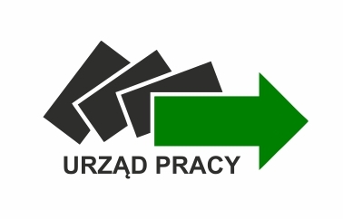 Ilustracja do informacji: III Targi Pracy