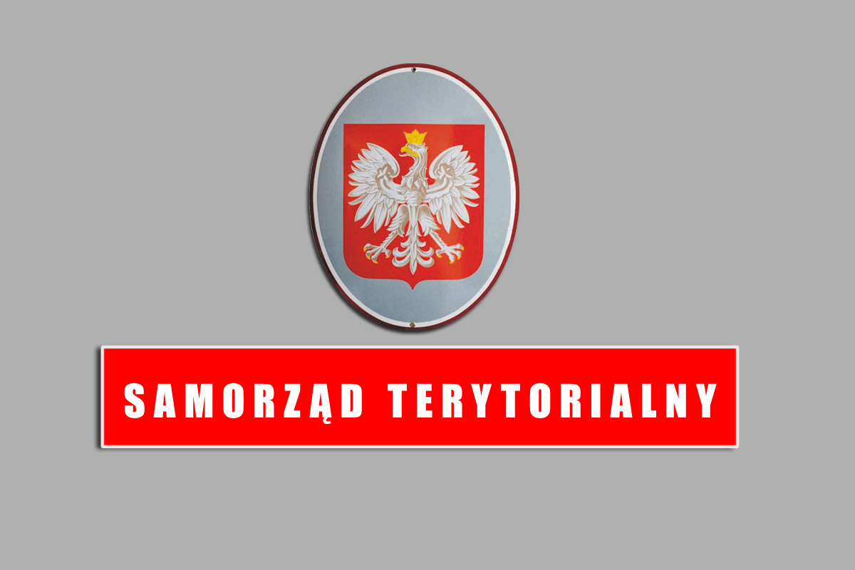 Ilustracja do informacji: Samorządowa Studniówka - Ile rządu, ile samorządu