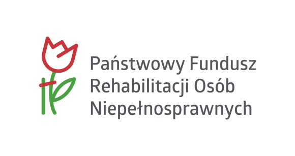 Ilustracja do informacji: W Oddziale Lubuskim PFRON potwierdzisz profil zaufany