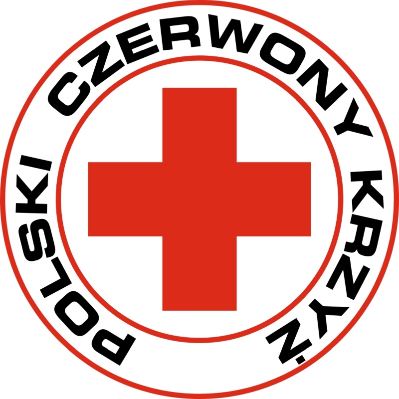 Ilustracja do informacji: 45-LECIE KLUBU HONOROWYCH DAWCÓW KRWI POLSKIEGO CZERWONEGO KRZYŻA