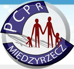 Ilustracja do informacji: Partnerstwo na rzecz Powiatu Międzyrzeckiego