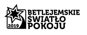 Ilustracja do informacji: Rozświetlono nam poniedziałkowy poranek!