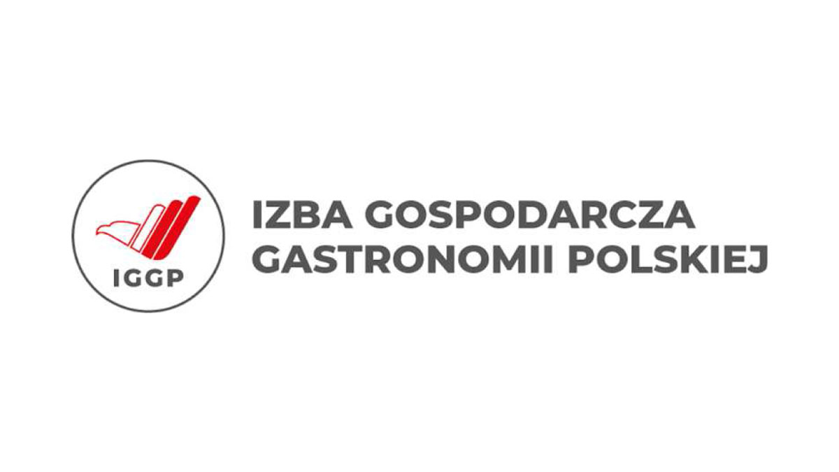 Ilustracja do informacji: Bezpośredni kanał sprzedaży polskiej żywności do gastronomii - informacja