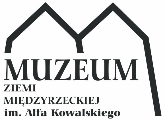 Ilustracja do informacji: Wojewódzkie Obchody Międzynarodowego Dnia Ochrony Zabytków w muzeum
