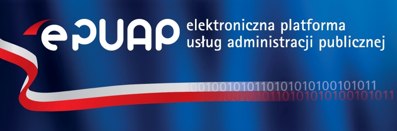 Ilustracja do informacji: Elektroniczna Skrzynka Podawcza (ePUAP)