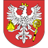 Logo: Bledzew