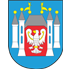 Logo: Międzyrzecz