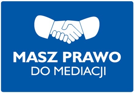 Ilustracja do informacji: Międzynarodowy Dzień Mediacji i Tydzień Mediacji