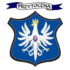 Logo: Przytoczna