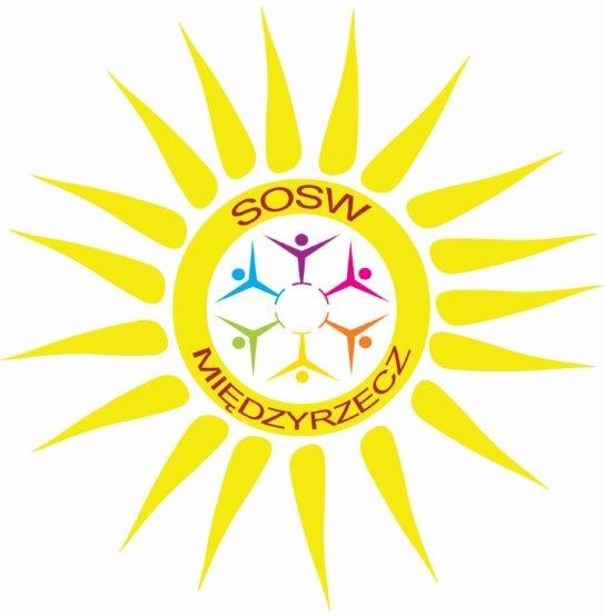 Ilustracja do informacji: Prośba wychowawców Specjalnego Ośrodka Szkolno-Wychowawczego