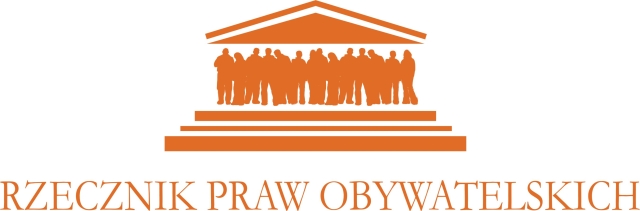 Ilustracja do informacji: Spotkanie z Rzecznikiem Praw Obywatelskich