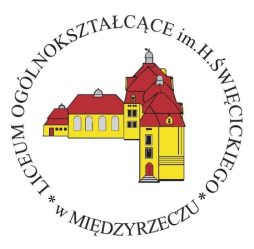 Ilustracja do informacji: Patronat naukowo-dydaktyczny nad Liceum Ogólnokształcącym