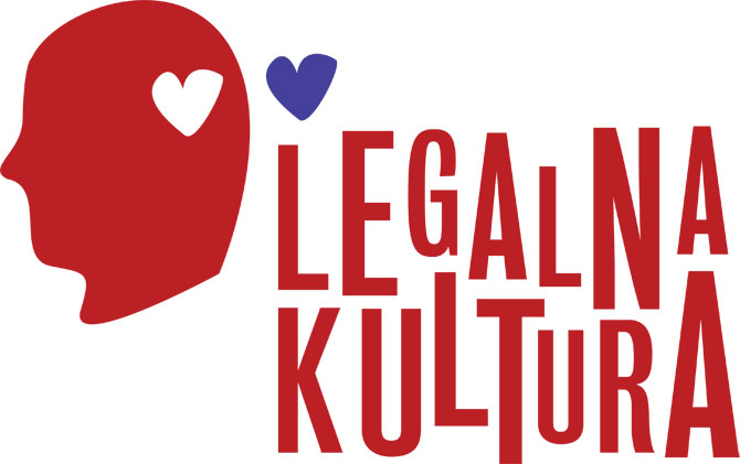 Ilustracja do informacji: Kultura na widoku