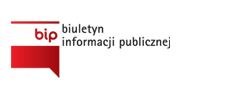 Baner: Biuletyn Informacji Publicznej