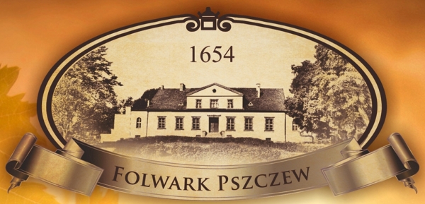 Ilustracja do informacji: II Winobranie w Folwarku Pszczew