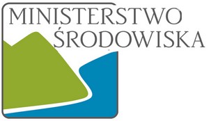Ilustracja do informacji: Program monitoringu siedlisk przyrodniczych