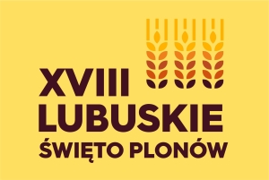 Ilustracja do informacji: XVIII Lubuskie Święto Plonów