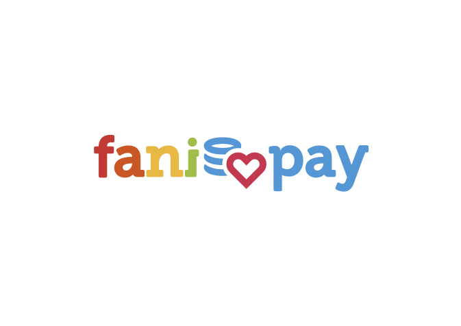 Ilustracja do informacji: FaniPay - pierwszy w Polsce serwis płatności online dla NGO