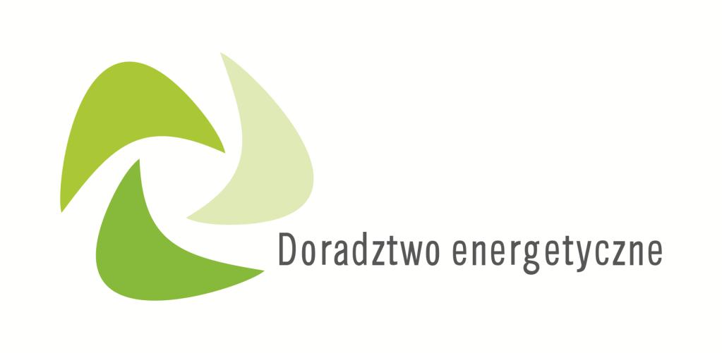 Ilustracja do informacji: Wsparcie przy realizacji projektu partnerskiego