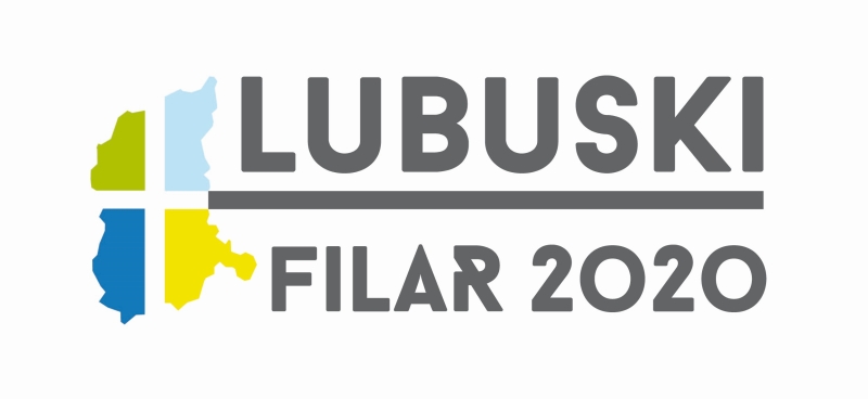 Ilustracja do informacji: Lubuski Fundusz Pożyczkowy