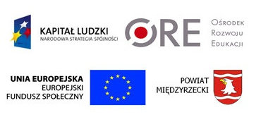 Ilustracja do informacji: Konferencja podsumowująca projekt