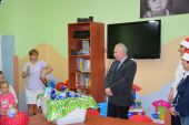 Miniatura zdjęcia: Foto.9