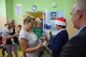 Miniatura zdjęcia: Foto.12