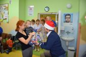 Miniatura zdjęcia: Foto.14