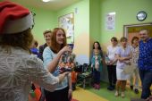 Miniatura zdjęcia: Foto.15