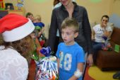 Miniatura zdjęcia: Foto.16