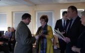 Miniatura zdjęcia: Foto.1