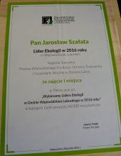 Miniatura zdjęcia: Foto.4