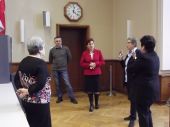 Miniatura zdjęcia: Foto.8