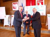 Miniatura zdjęcia: Foto.2