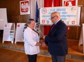 Miniatura zdjęcia: Foto.3