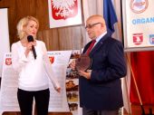 Miniatura zdjęcia: Foto.4