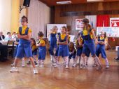 Miniatura zdjęcia: Foto.5