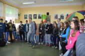 Miniatura zdjęcia: Foto.22