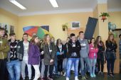Miniatura zdjęcia: Foto.24