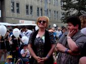 Miniatura zdjęcia: Foto.5