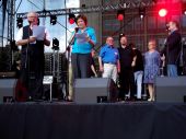 Miniatura zdjęcia: Foto.7