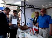 Miniatura zdjęcia: Foto.8