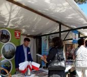 Miniatura zdjęcia: Foto.11