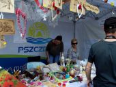 Miniatura zdjęcia: Foto.14