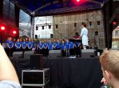 Miniatura zdjęcia: Foto.16