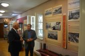 Miniatura zdjęcia: Foto.4