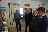 Miniatura zdjęcia: Foto.6